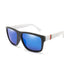 VICELLI™ Polarized Eyewear